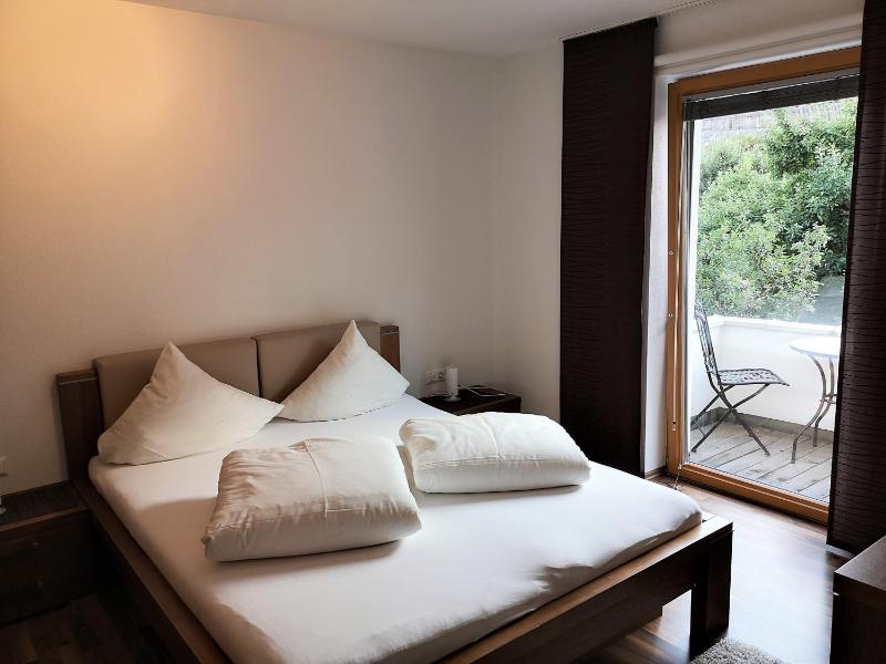 Comfort Apartment image 1
