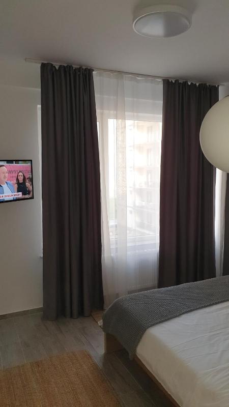 Apartment image 3