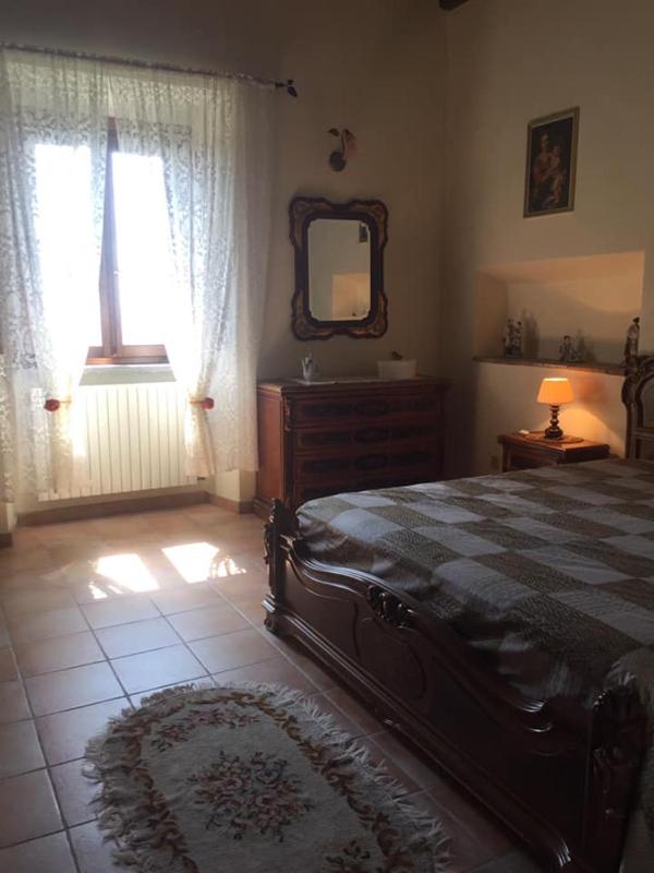 Double Room image 3
