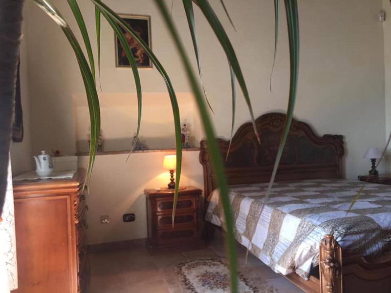 Double Room image 4