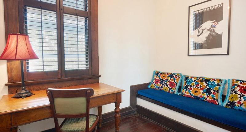Queen Suite image 4