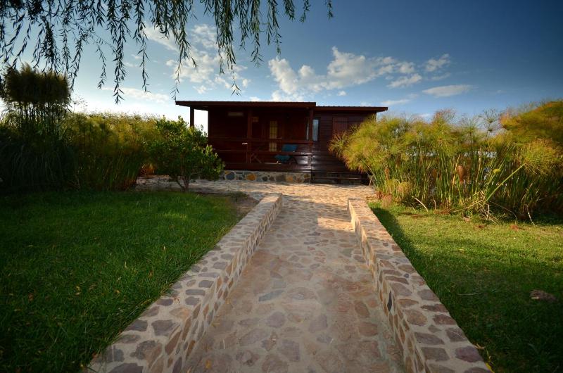 Bungalow image 3