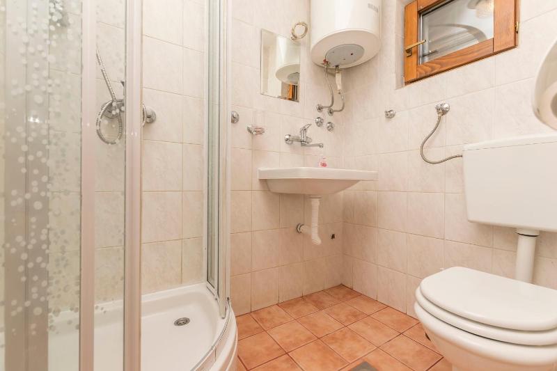 Four-Bedroom Holiday Home image 2