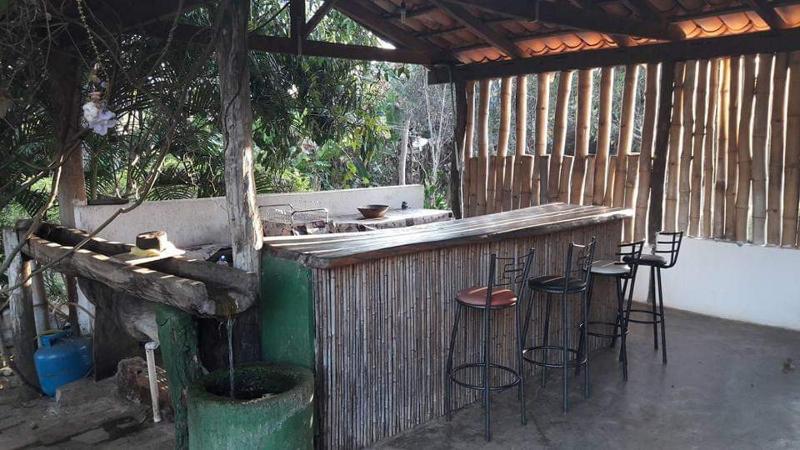 Chacara bica dágua - image 8
