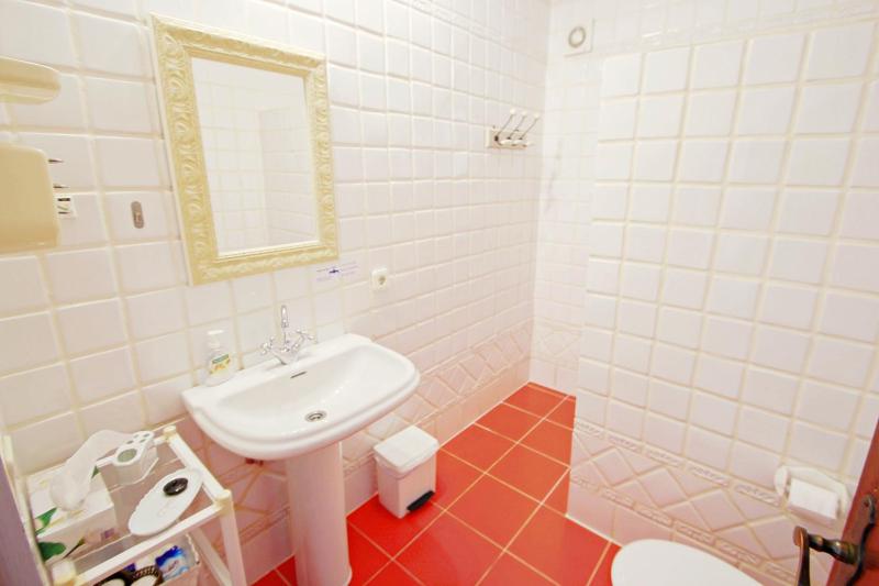 Balia - private pool villa - image 23
