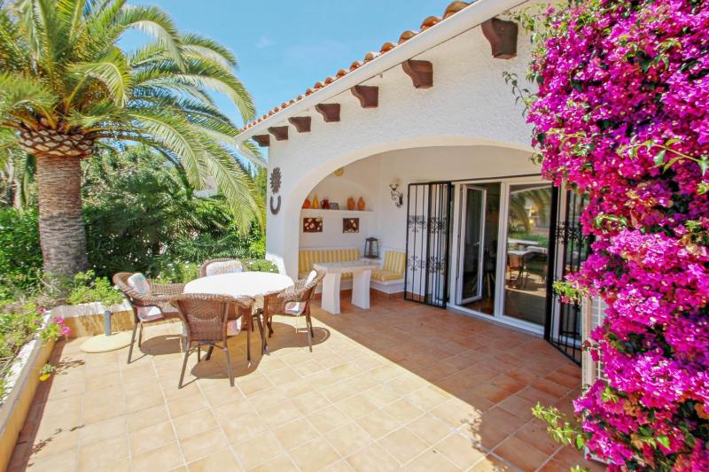 Balia - private pool villa - image 18