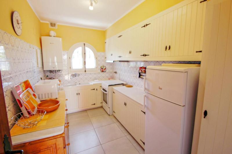 Balia - private pool villa - image 11