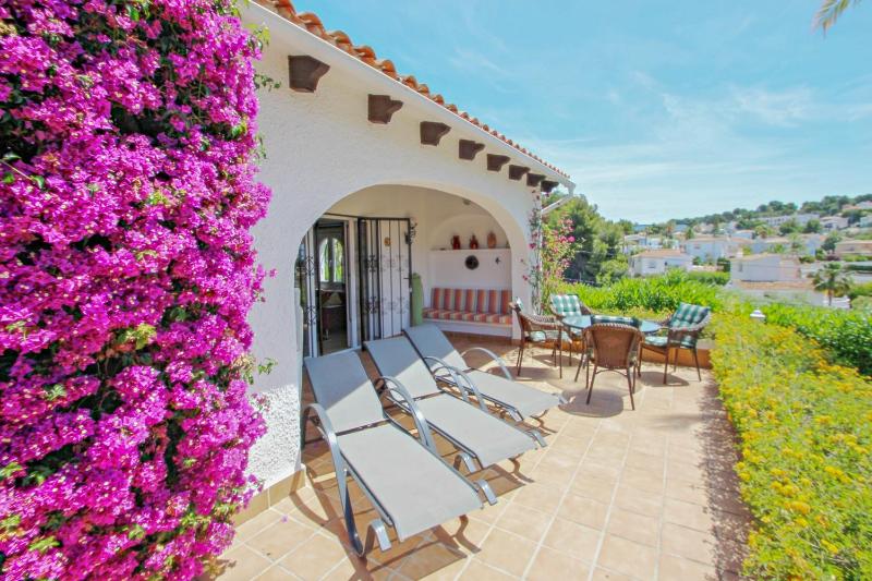 Balia - private pool villa - image 9