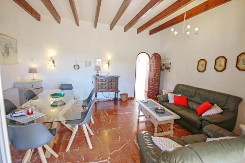 Balia - private pool villa - image 21