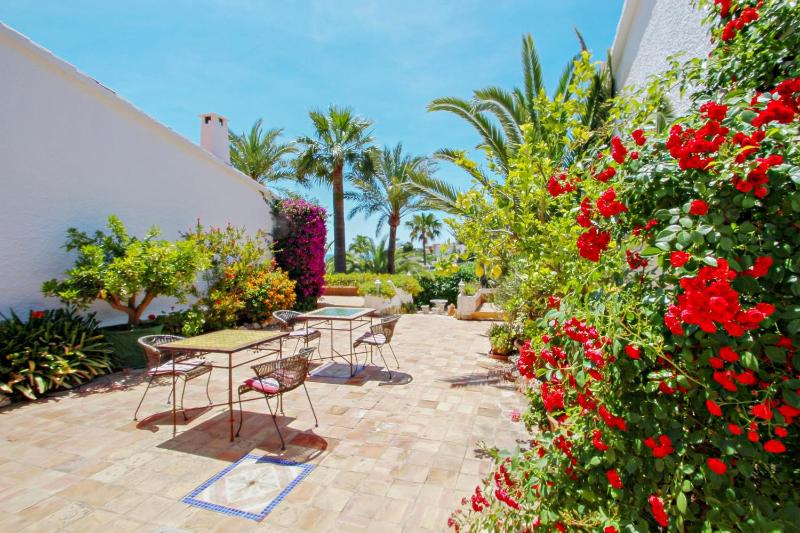 Balia - private pool villa - image 17