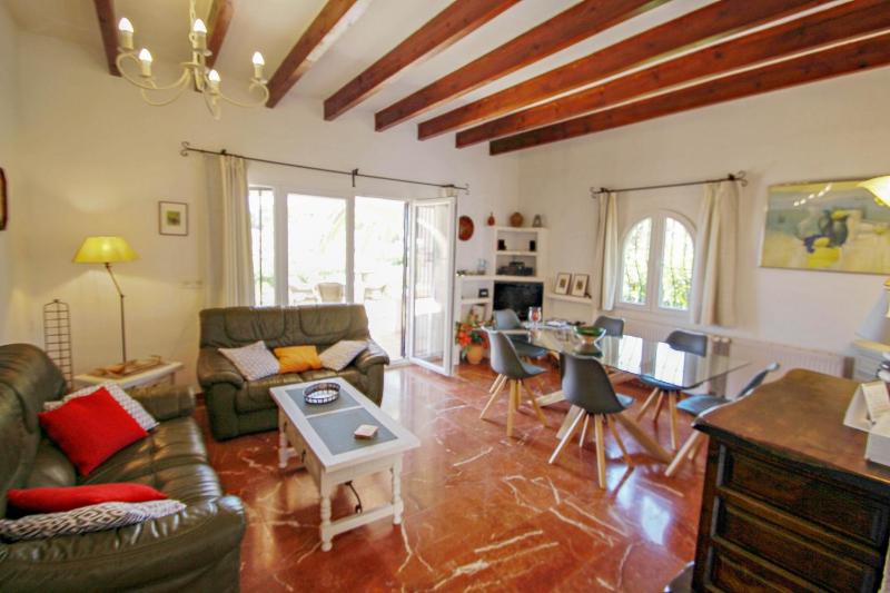 Balia - private pool villa - image 6