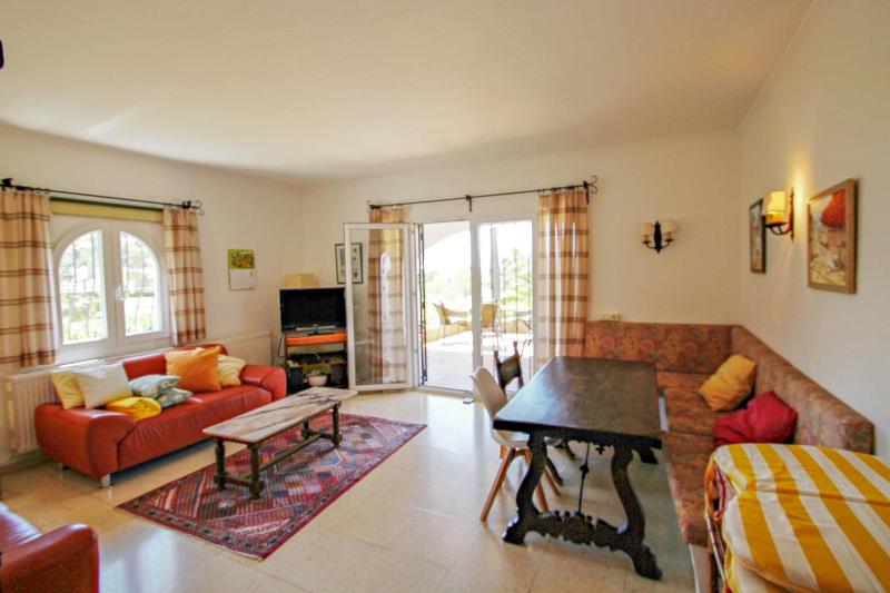Balia - private pool villa - image 5
