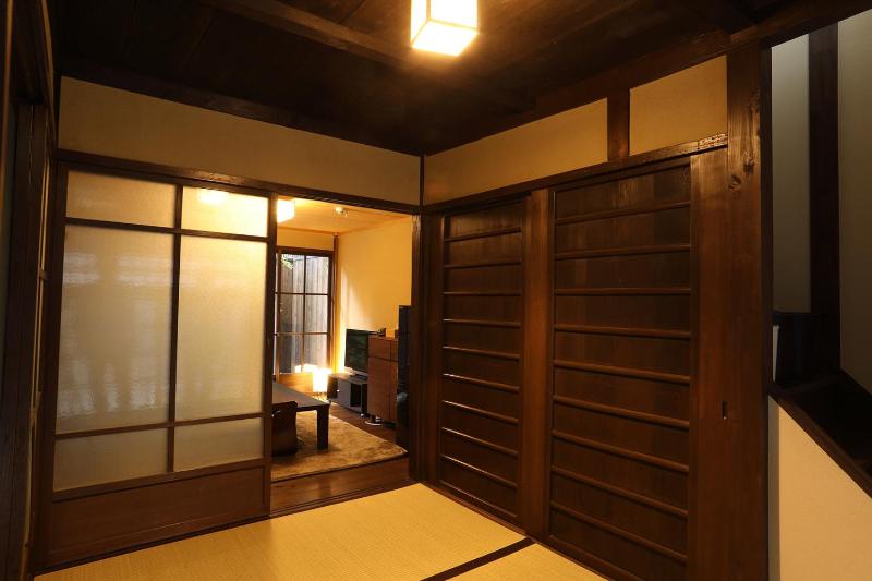 Kyoto Gion No Yado - image 6