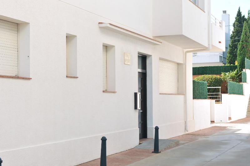 Port marina2 - image 6