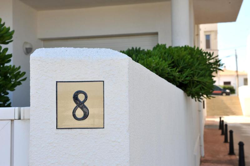 Port marina2 - image 2