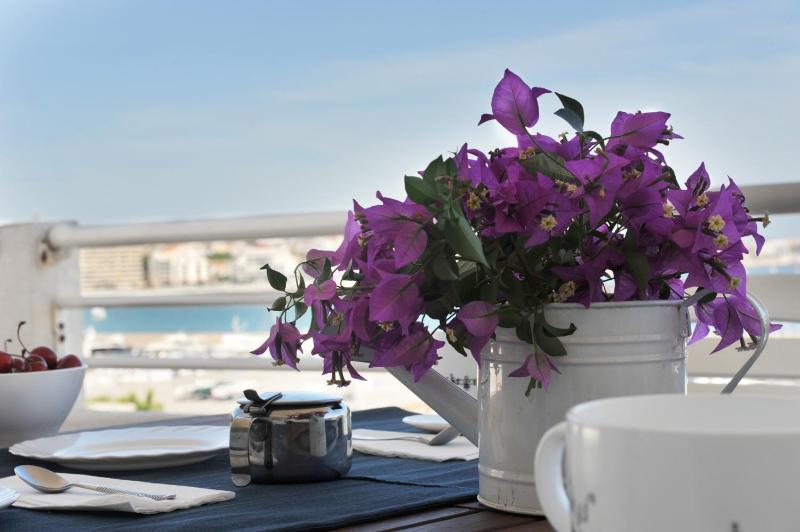 Port marina2 - image 11