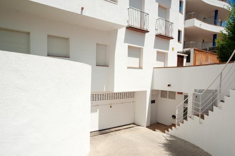 Port marina2 - image 7