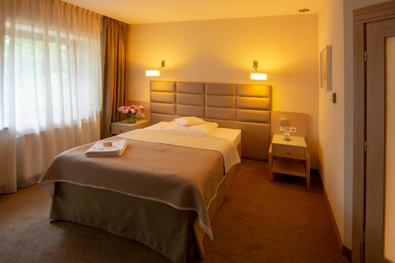 Double Room image 1