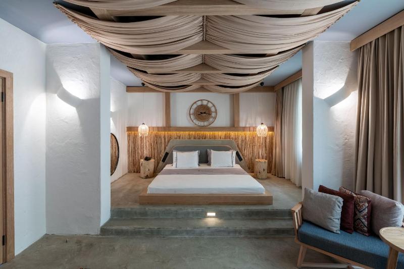 Harbour Suites Fethiye - image 3