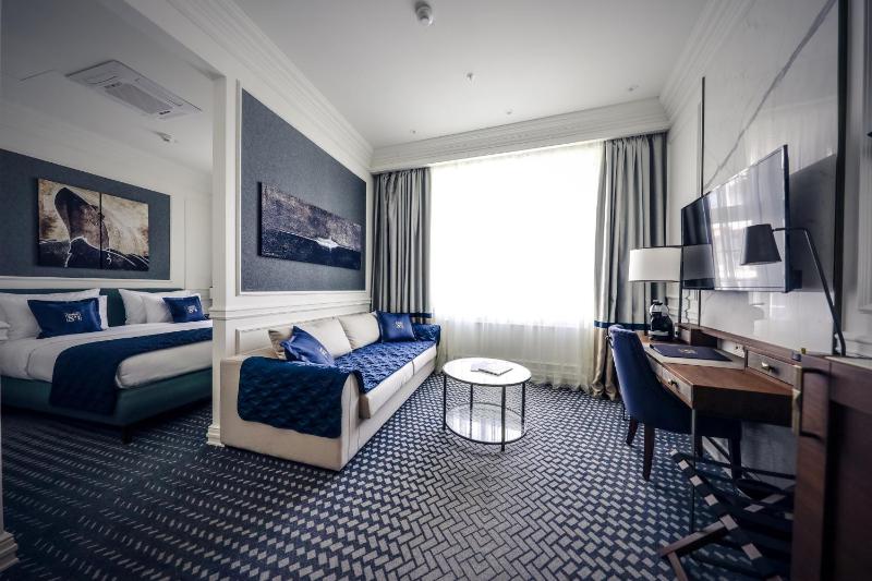 Family Suite image 3
