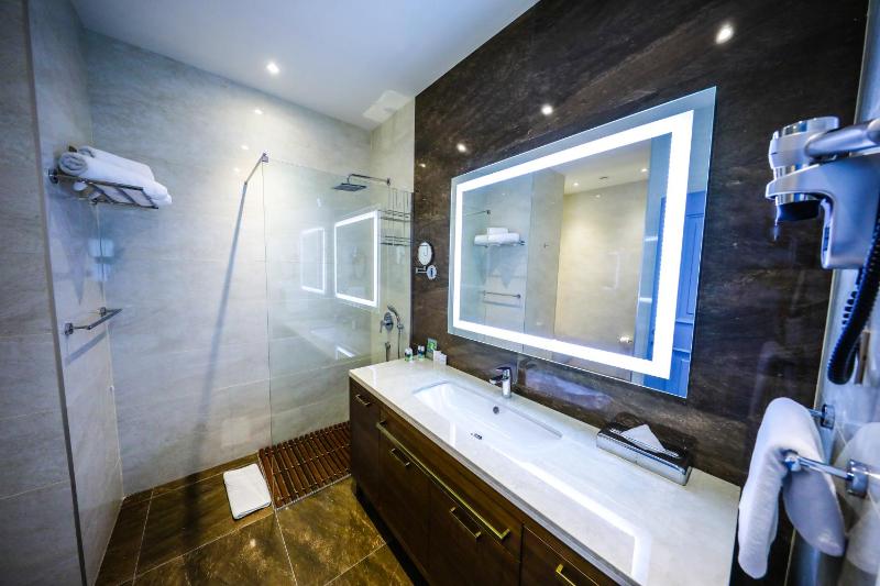 Family Suite image 2