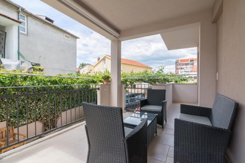 Apartmani Drago - image 31