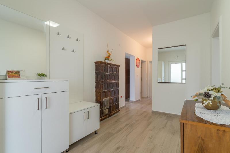 Apartmani Drago - image 17