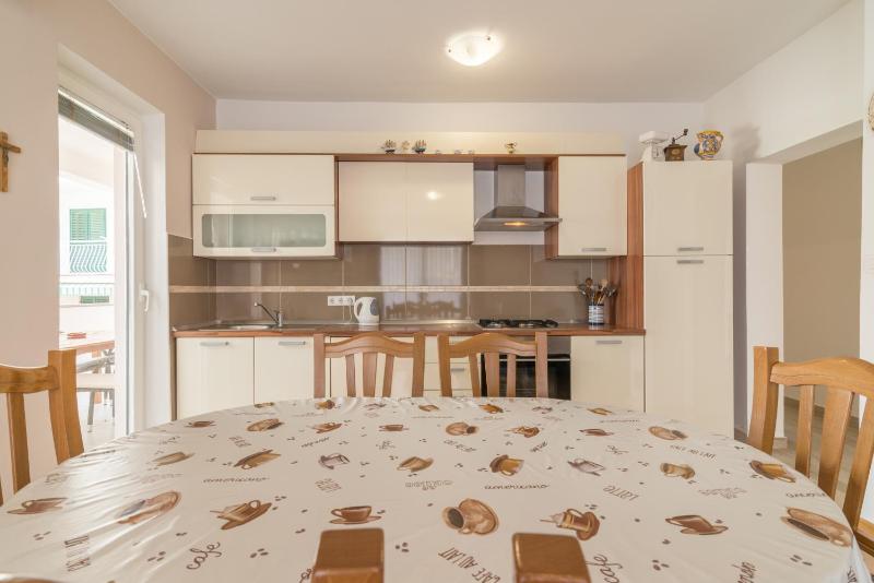 Apartmani Drago - image 45