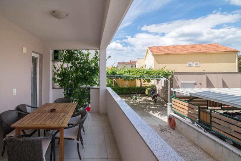 Apartmani Drago - image 12