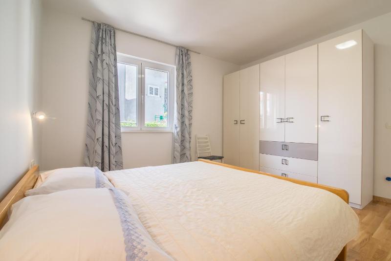 Apartmani Drago - image 7