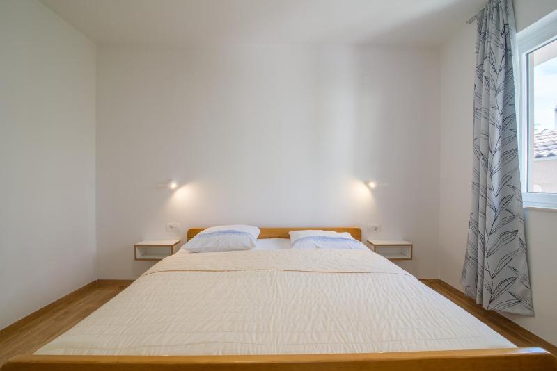 Apartmani Drago - image 4