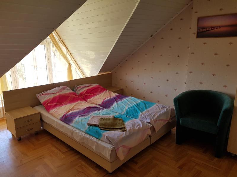Apartment image 3