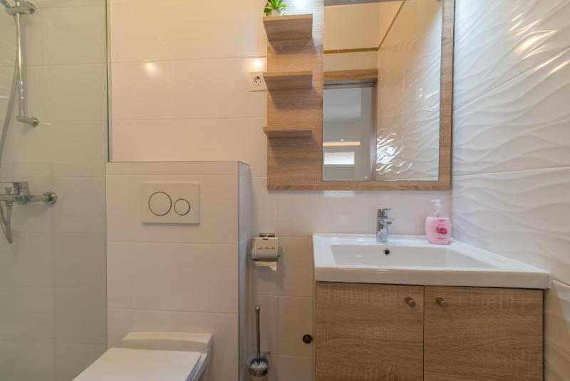 Apartmani Drago - image 50