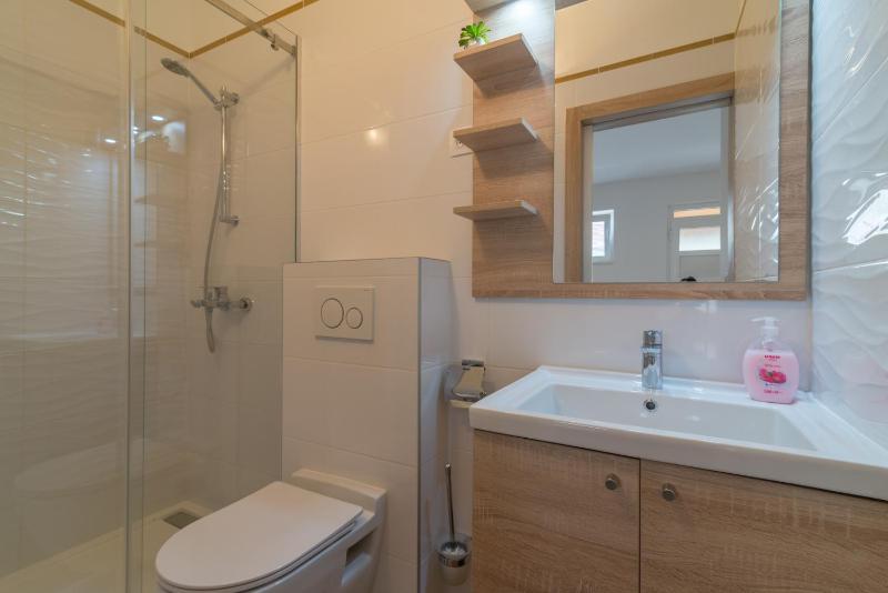 Apartmani Drago - image 40