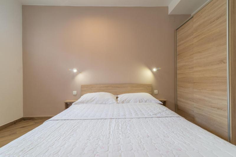 Apartmani Drago - image 19