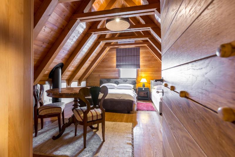 Lodge Fagus image 3