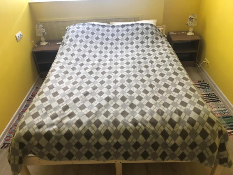 Family Double Room image 2
