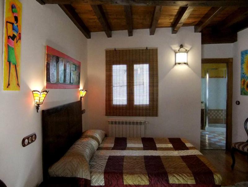 Triple Room image 1