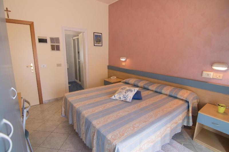 Hotel Solidea - image 49