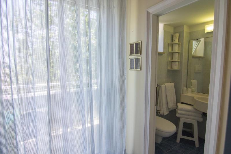 Hotel Solidea - image 16