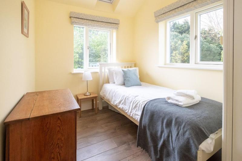 Holiday Home image 3