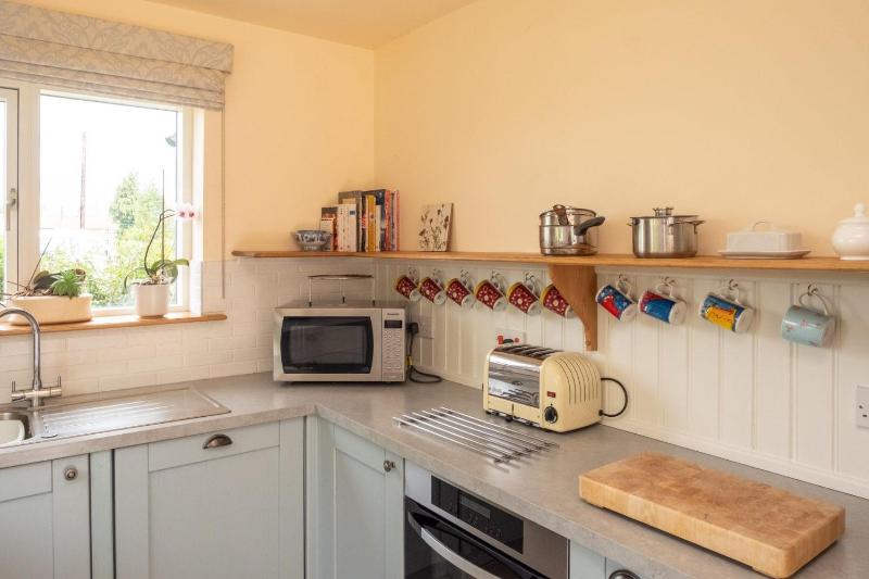 Holiday Home image 2