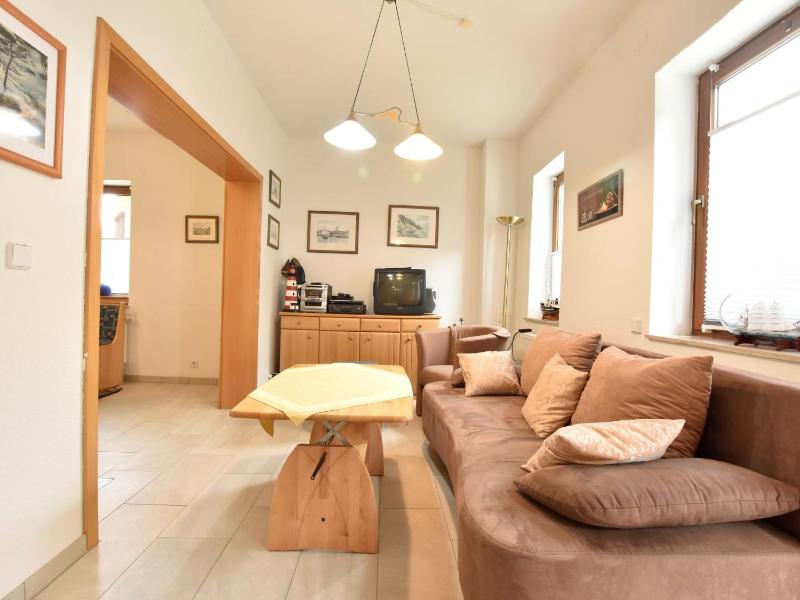 Holiday home in Rerik near the Baltic Sea Images