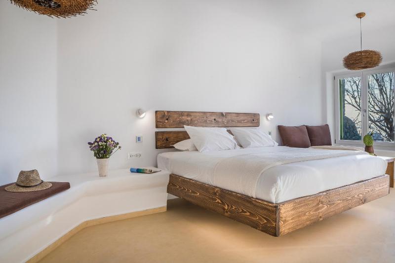 KLIDON Dreamy Living Suites - image 10