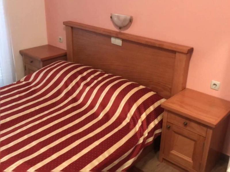 Quadruple Room image 3