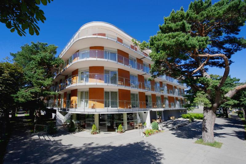 Baltic Inn - image 28