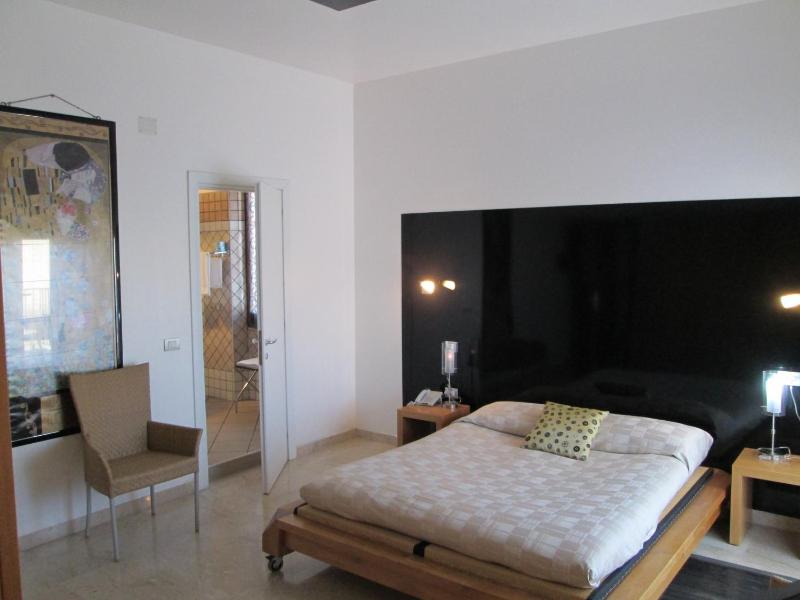 Superior Double Room image 1
