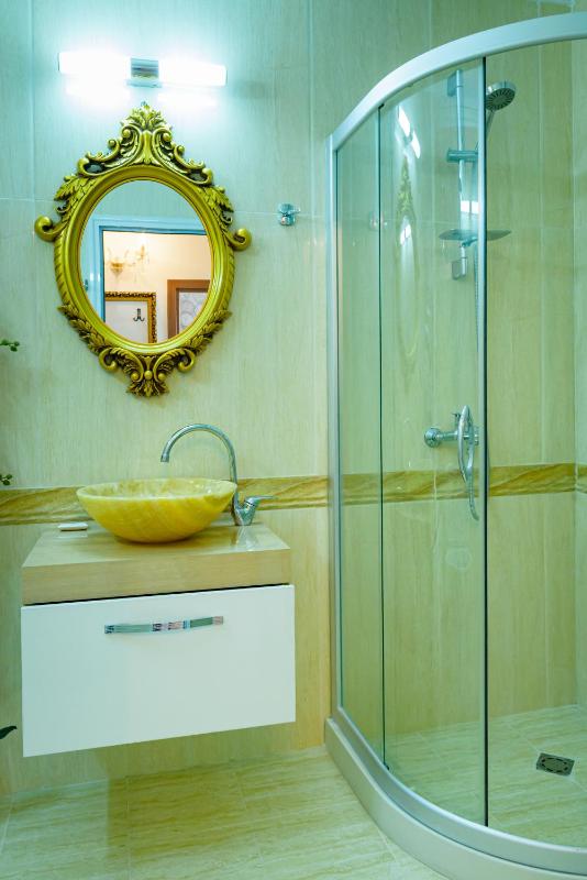 Two-Bedroom Apartment image 2