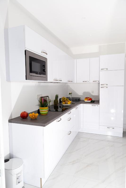 Apartments FILY&BETY - image 3
