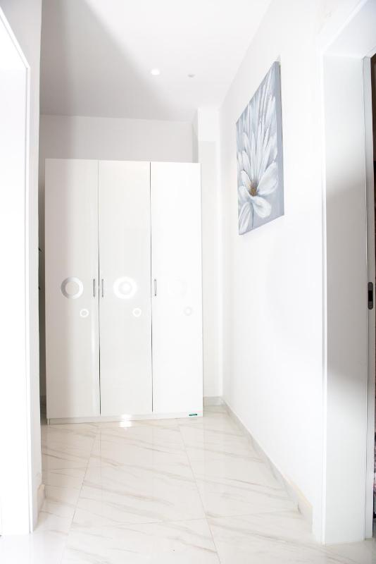 Apartments FILY&BETY - image 15